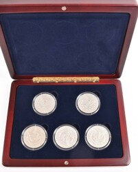 6605: United States