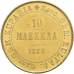 40.100: Europe - Finland