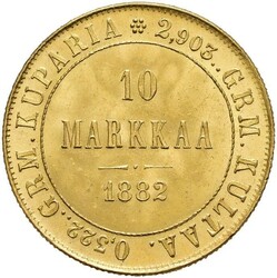 40.100: Europe - Finland