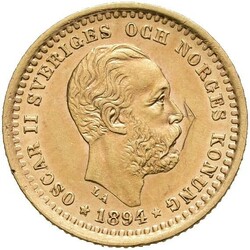 40.100: Europe - Finland