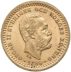40.100: Europe - Finland