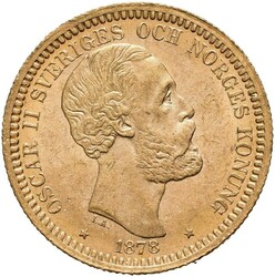 40.100: Europe - Finland