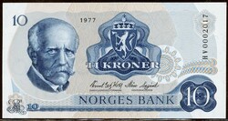 110.360: Banknotes - Norway