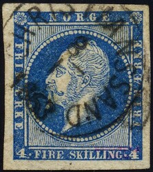 Ad lot 9361-A202510-6011