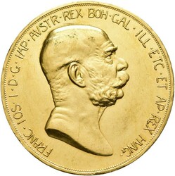 Ad lot 9361-A202510-9326