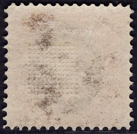 Image 1 for lot number 1190 for Skanfil - Winter Auction 2026 - Philately and Numismatics