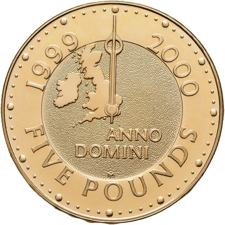 Image 1 for lot number 277 for Skanfil - Winter Auction 2026 - Philately and Numismatics