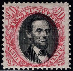 Ad lot 9361-A202601-1190