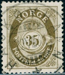 106. Prakt SL HAUKØYHAMN 22 VIII 31, grad 8, TR