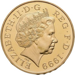 Ad lot 9361-A202601-277