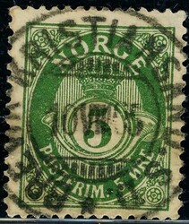 BREVIK-KRISTIANSSAND S. D. Nær lux 10 VIII 05 på NK 76Y. NSPF nr. D ...