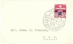 Samling i LT-album m/lommer og kassett fra provisoriene til 2012. ...