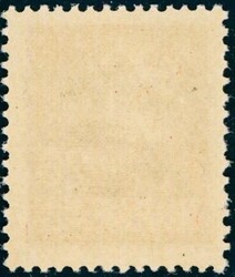 BOUVET ØYA. Prima NK 145 med overtrykk