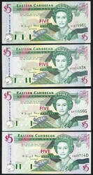 Ad lot 9361-A202604-649