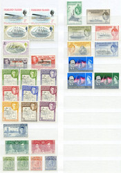 40.130: Europe - Gibraltar