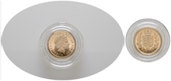 40.150: Europe - Great Britain