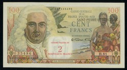 40.110: Europe - France