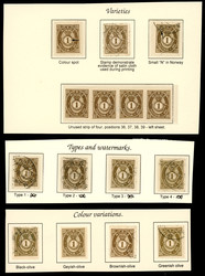 4710090: Norwegen NK 41-48 20mm