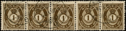 4710090: Norwegen NK 41-48 20mm