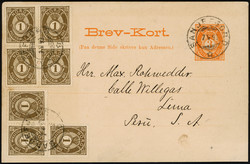 4710090: Norwegen NK 41-48 20mm