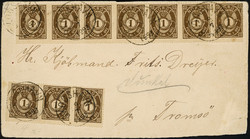 4710090: Norwegen NK 41-48 20mm