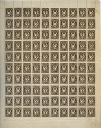4710090: Norwegen NK 41-48 20mm