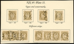 4710090: Norwegen NK 41-48 20mm
