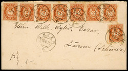4710090: Norwegen NK 41-48 20mm
