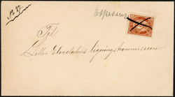 4710090: Norwegen NK 41-48 20mm