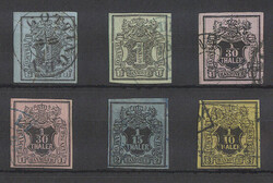 Picture 1 for Lot from Antonio M. Torres Shop