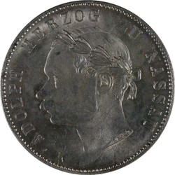 40.80.10: Europa - Deutschland - Altdeutschland