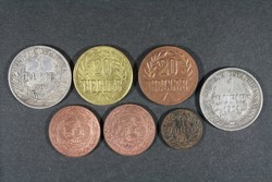40.80: Europa - Deutschland