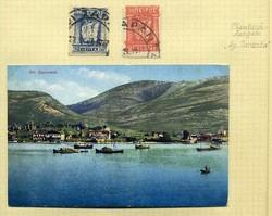 2445: Epirus - Sammlungen