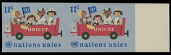 6585: Organisation des Nations Unies New York