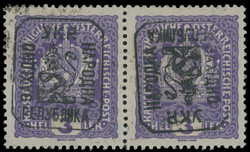 6720: Westukraine