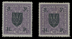6720: Westukraine