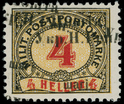 6720: Westukraine