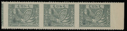 1725: Armenia