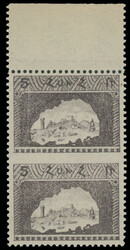 1725: 阿美尼亞