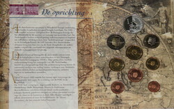 40.360: Europa - Niederlande