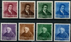 5685: スイス・国際教育機関