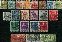 5685: スイス・国際教育機関