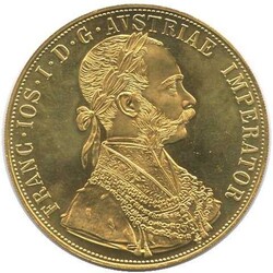 40.380: Europe - Austria / Holy Roman Empire