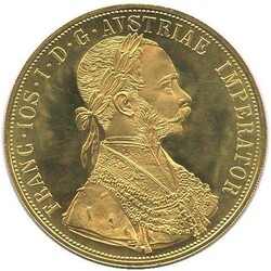 40.380: Europe - Austria / Holy Roman Empire