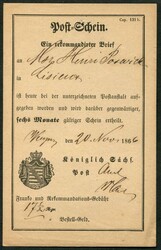 85: Old German States Saxony