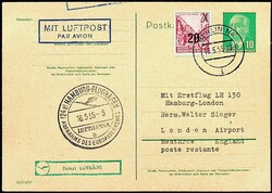 1380: ドイツ民主共和国