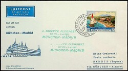 5590: サンマリノ