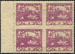 6335: Czechoslovakia