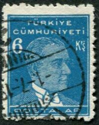 6335: Czechoslovakia