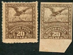 6535: ハンガリー